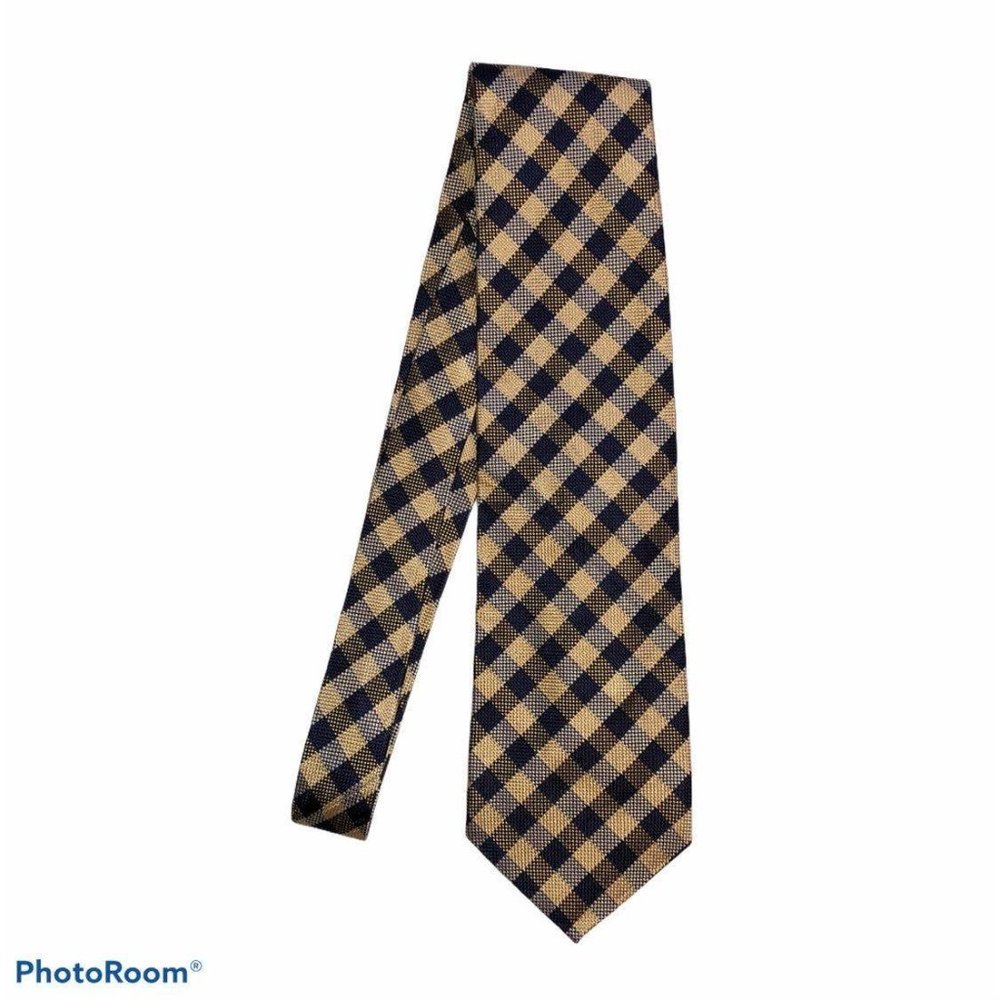 New Without Tags Gap Tie